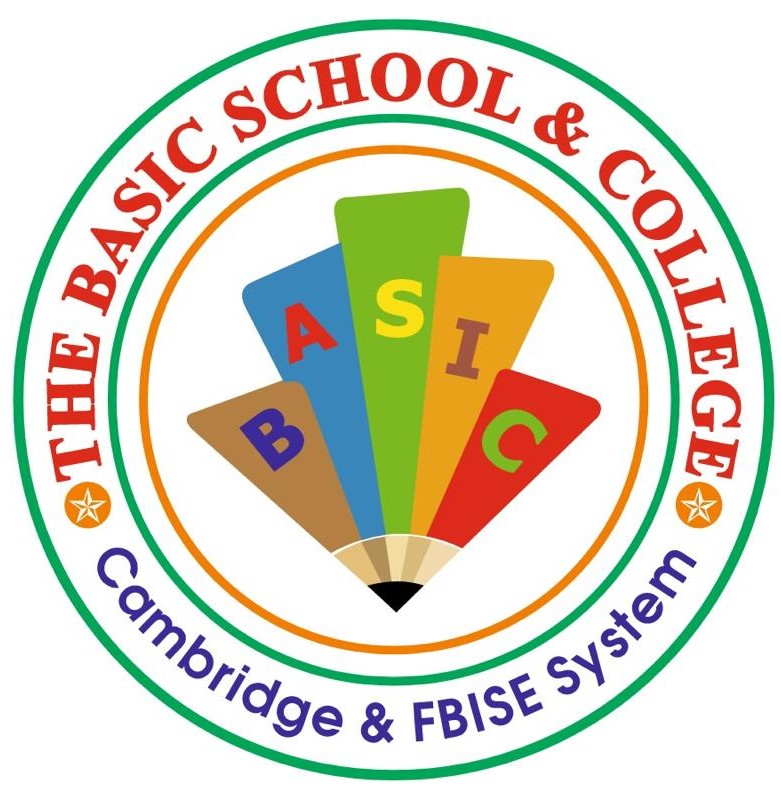 The Basic School and College